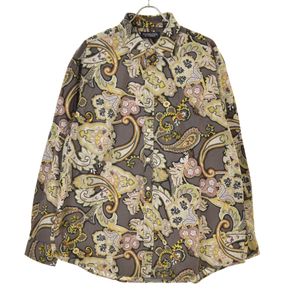 ROUNDTREE&YORKE / �饦��ɥĥ꡼����ɥ衼�� �ڥ����꡼ Ĺµ����� 