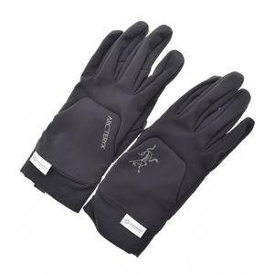 ARCTERYX / �������ƥꥯ�� X000009934 Venta Glove �٥� �������� 