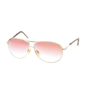 Black Flys / �֥�å��ե饤 FLY BUNNY �ƥ����ɥ��å� ���󥰥饹 