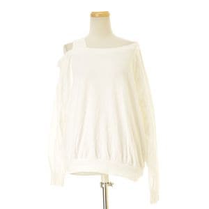 ginger and sprout 20711009 �������ȥ꡼ Ĺµ���åȥ��� 