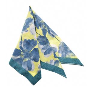 FURLA / �ե�� �ץ��� ��Ƚ�ϥ󥫥�  