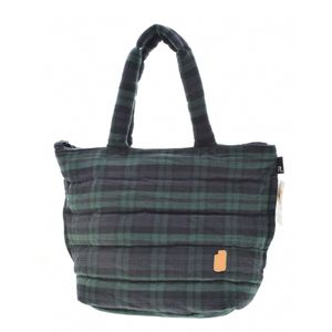 ROOTOTE / �롼�ȡ��� �֥�å������å��ͥ� ������ �ȡ��ȥХå� 