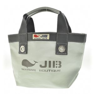 JIB / ���� OPEN TOTE BAG �����ץ�ȡ��� �ȡ��ȥХå� 
