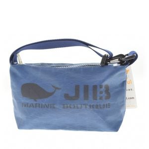 JIB / ���� �ϥ�ɥ� �ݡ��� 