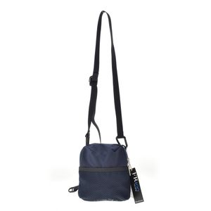 CIE / ���� 031804 GRID ATTACHMENT ����å� �����å����� ���������Хå� 