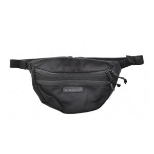 BURTON / �С��ȥ� HIP BAG �ҥåץХå� �������ȥХå� 