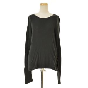 LEPSIM LOWRYS FARM / ��ץ���������꡼���ե����� LPF63027AD �ƥ󥻥륳�󥯥롼 Ĺµ���åȥ��� 