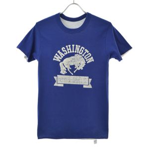 CHAMPION / �����ԥ��� 80s �ȥꥳ���� USA�� 50/50 ��С����֥� 3�ʥץ��� ȾµT����� �ڥ�����ơ�����
