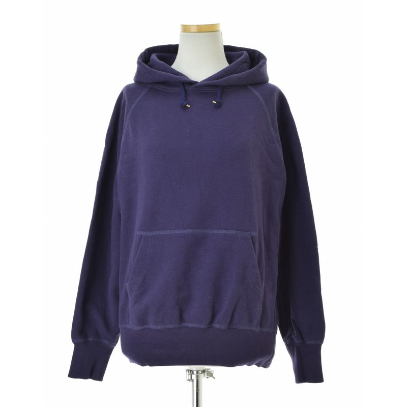 ORCIVAL / �������Х� RC-9008 VINTAGE FRENCH TERRY ������ơ����ե����ƥ꡼ �������åȥѡ����� 