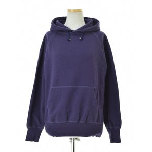 ORCIVAL / �������Х� RC-9008 VINTAGE FRENCH TERRY ������ơ����ե����ƥ꡼ �������åȥѡ����� 