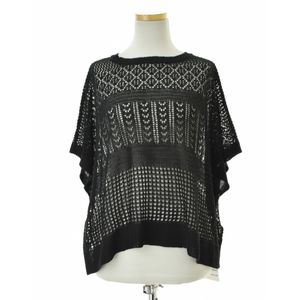 m.m.o. / ���२�४�� 26SS CVK5580 ��Ǥ��쥤�䡼�ɡ�Ʃ�������Ԥ� �˥åȥ٥��� 