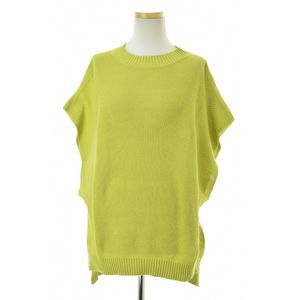 northern truck / �Ρ�����ȥ�å� 25AW NFS95413 ��������α�� �˥åȥ٥��� 