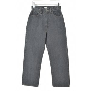 CIOTA / ������ NPTL-5HI ���ӥ󥳥åȥ�13.5oz�ϥ��������ȥǥ˥�ѥ�� �ǥ˥�ѥ�� 