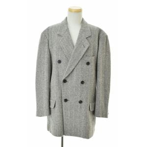 ISSEY MIYAKE / ���å����ߥ䥱 90s archive ME43-FD006 �إ��ܡ�����֥� �����른�㥱�å� 