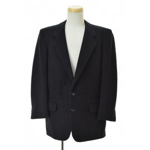 COMME des GARCONS HOMME / ����ǥ���륽�󡡥��� 80s archive HJ-08101 �����ߥ�֥��� 2�� �����른�㥱�å� 