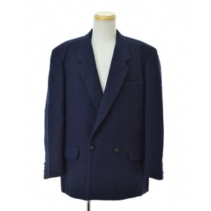 COMME des GARCONS HOMME �� Harris Tweed / ����ǥ���륽�󡡥��� �� �ϥꥹ�ĥ����� 80s archive �ĥ����� ���֥� �����른�㥱�å� 