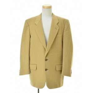 COMME des GARCONS HOMME / ����ǥ���륽�󡡥��� 80s archive HJ-08101 �����ߥ�֥��� 2�� �����른�㥱�å� 