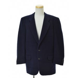 COMME des GARCONS HOMME / ����ǥ���륽�󡡥��� 80s archive HJ-08101 �����ߥ�֥��� 2�� �����른�㥱�å� 