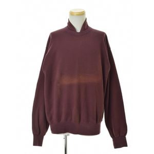 COMME des GARCONS HOMME PLUS / ����ǥ���륽�󥪥�ץ�她 80s〜 archive �쥤�䡼���� Ĺµ�������å� 