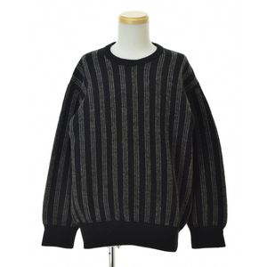 COMME des GARCONS HOMME / ����ǥ���륽�󡡥��� 80s archive HN-080090 ������ ���ȥ饤�� Ĺµ�˥åȥ������� 