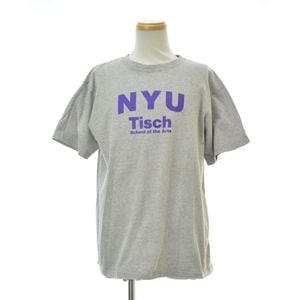 CHAMPION / �����ԥ��� nyu tisch school of the arts ȾµT����� 