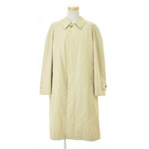 CHAPS RALPH LAUREN / ����ץ����ե������ ������ �Х�ޥ����� �ȥ��������� 