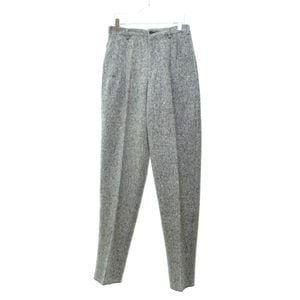 COMME des GARCONS HOMME PLUS / ����ǥ���륽�󥪥�ץ�她 80s archive PP-05049M 2�ץ꡼�� �ͥå� �ơ��ѡ��� ����å��� ������ѥ�� 