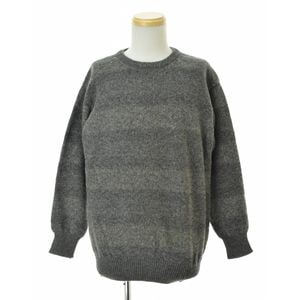 COMME des GARCONS HOMME PLUS / ����ǥ���륽�󥪥�ץ�她 80s〜 archive ���㥬���� �ܡ����� Ĺµ�˥åȥ������� 