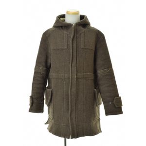 ELECTRIC COTTAGE / ���쥯�ȥ�å����ơ��� 00s �����륳���� 