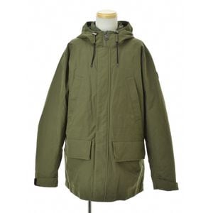 POLO RALPH LAUREN / �ݥ� ���ե������ �饤�ʡ��� 3-1 FIELD MEN'S JACKET ���㥱�å� 