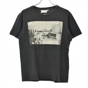 ���� / �ե륮 ���Ĳ�ʹ 2012 �ĥ��� ȾµT����� 