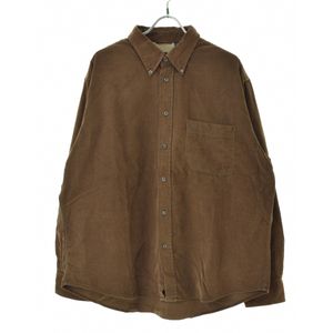 IZOD / �������å� 00s �����ǥ���� �ܥ�������� Ĺµ����� 