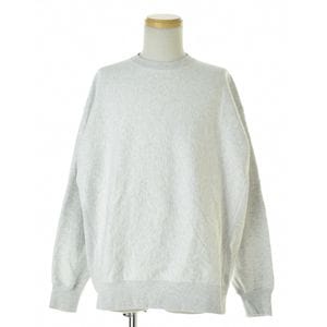 Steven alan / ���ƥ����֥󥢥�� 26SS 8112-1-000006 ���饱 ���åȥ��� ���롼�ͥå� Ĺµ�������å� 