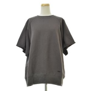 SACRA / ������ 124140091 ����֥������꡼ ��ʬµ�������å� 