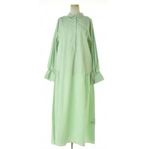 ROSSO URBAN RESEARCH / ���å������Х�ꥵ���� F by ROSSO RA44-26Y405 ���顼���ȥ饤�ץ���ĥޥ��� Ĺµ���ԡ��� 