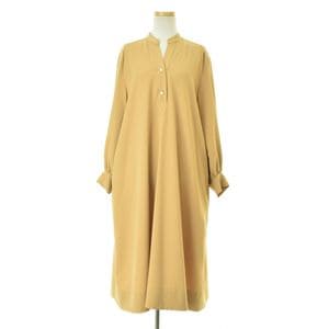 martinique / �ޥ�ƥ��ˡ��� A0306FA414 ���硼���åȥѡ���ܥ��󥹥���ɥ��顼���� Ĺµ���ԡ��� 