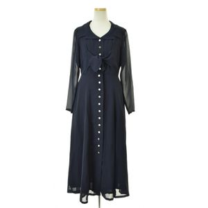 KENSHO ABE �ޥ�������� Ĺµ���ԡ��� 