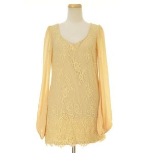 LIP SERVICE / ��åץ����ӥ� 0431300930 �������졼���ߥ� Ĺµ���ԡ��� 