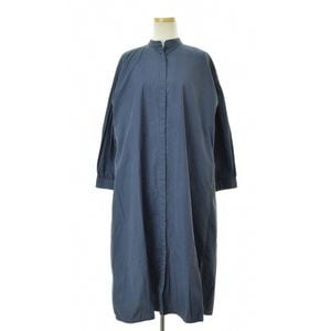 Afternoon Tea / ���ե����̡���ƥ��� �Х�ɥ��顼���� Ĺµ���ԡ��� 