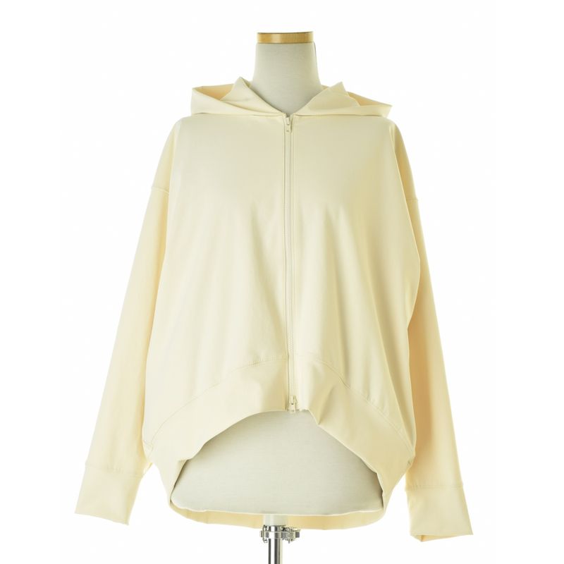 FLORENT / �ե������� 25SS 2502F06005 �����른�åץ��åץա��ǥ� �ѡ����� 