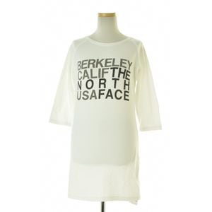 THE NORTH FACE / �Ρ����ե����� ATW32913 �饰��� �ץ��� ��ʬµ����˥å� 