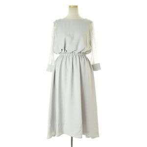 apart by lowrys / ���ѡ��ȥХ������꡼�� AP270948TK OC�ɥåȥ��塼�� ���꡼�֥��� Ĺµ���ԡ��� 