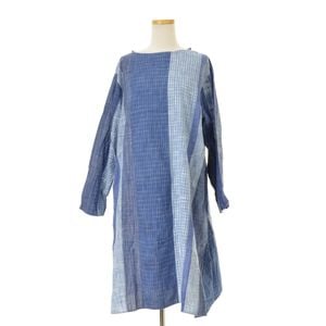 JURGEN LEHL / �衼����졼�� �ѥå���� Ĺµ���ԡ��� 