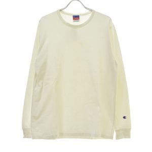 CHAMPION / �����ԥ��� 00s〜 ĹµT����� 