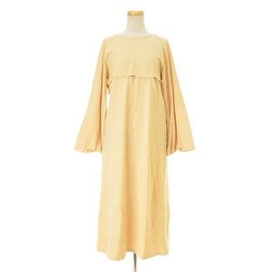 lawgy / �饦���� 0221010401�ޥ��� Ĺµ���ԡ��� 