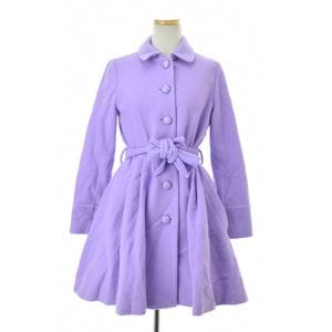 To b. by agnes b. / �ȥ����ӡ��Х����˥����١� �٥���դ��ե쥢 �����륳���� 