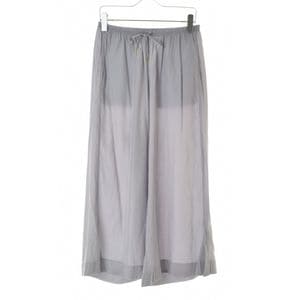 AMERICAN RAG CIE / ����ꥫ��饰���� 1026906005 ���㥶���磻�ɥ������� �ѥ�� 