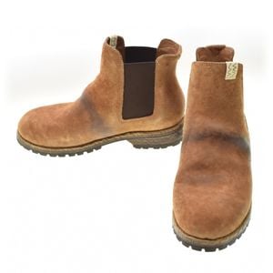 VISVIM / �ӥ��ӥ� 26SS 0126102002005 GORNERGRAT MID-FOLK �����ɥ��� �֡��� 