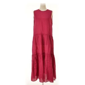 UNITED ARROWS BEAUTY & YOUTH / ��ʥ��ƥå� �������� �ӥ塼�ƥ� ����� �桼�� 1626-144-3425 ��ߡ��ƥ������ɥΡ����꡼�֥ޥ������ԡ��� �Ρ����꡼�֥��ԡ��� 