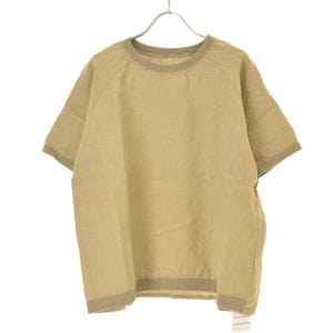 TOKYO BASIC ��ͥ� ��ʬµ���åȥ��� 